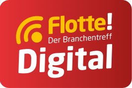 flotte.digital logo